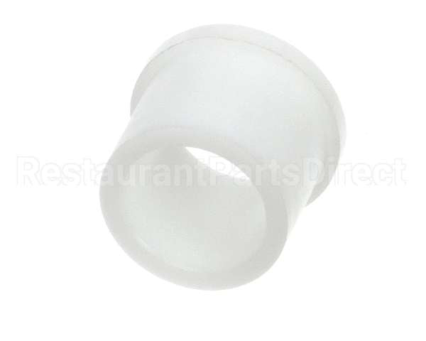 106251 Champion - Moyer Diebel Bearing