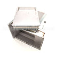 1062547SP Compatible Frymaster Frypotassy, Fp47 Fv W/P Wr Shw