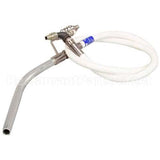 1062568SP Compatible Frymaster Assy F/Wash Down Hose