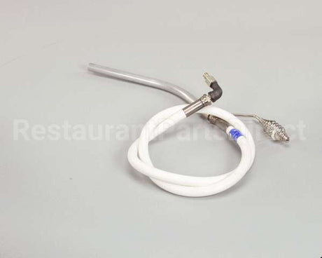 1062568SP Frymaster Hose, Assembly F/Wash Down