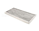 1062599 Southbend Range Filter,Air Asm,10X 20X 1
