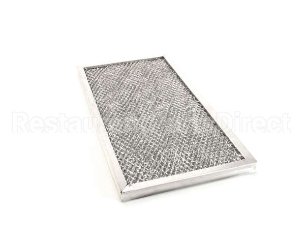 1062599 Southbend Range Filter,Air Asm,10X 20X 1