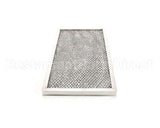 1062599 Southbend Range Filter,Air Asm,10X 20X 1