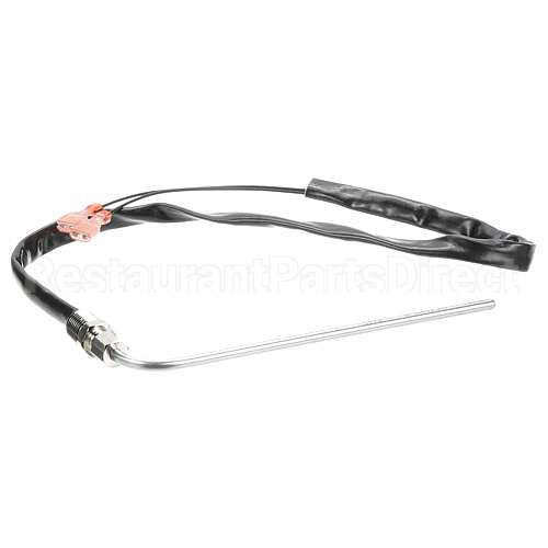 1062607SP Compatible Dean 20 Leads Probe 1824G/2424G