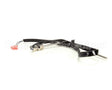 1062607SP Frymaster Probe,1824G,2424G 20Leads
