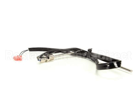 1062607SP Frymaster Probe,1824G,2424G 20Leads