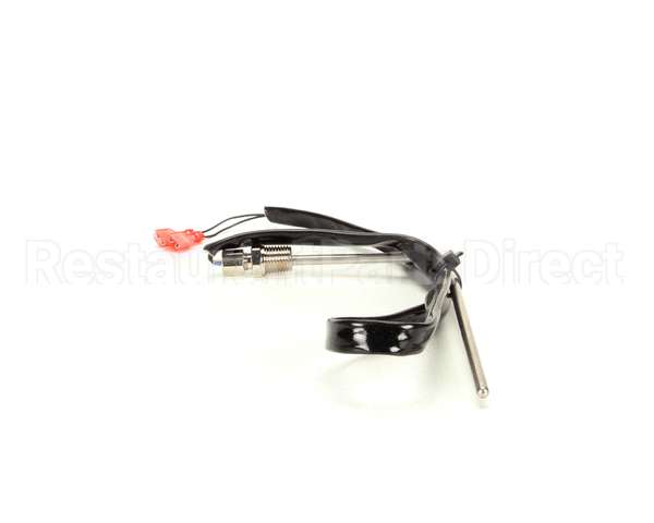 1062607SP Frymaster Probe,1824G,2424G 20Leads