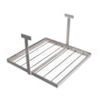 1062631SP Compatible Frymaster Trayassy, Sediment Dean Sm/D60
