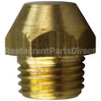 1062650 Compatible Southbend Orifice (50)