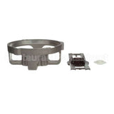 106268S Robot Coupe Motor Up Bearingflange