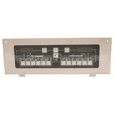 1062695SP Compatible Dean Computer, Fryer (Assy)
