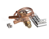 10626A Kolpak Expansion Valve Aae1Sw85-Gt-05827-2