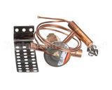 10626A Kolpak Expansion Valve Aae1Sw85-Gt-05827-2