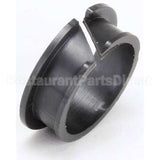 10627 Compatible Nieco Flanged Clip Bearing 9 1/2In Id