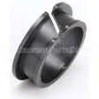 10627 Compatible Nieco Flanged Clip Bearing 9 1/2In Id