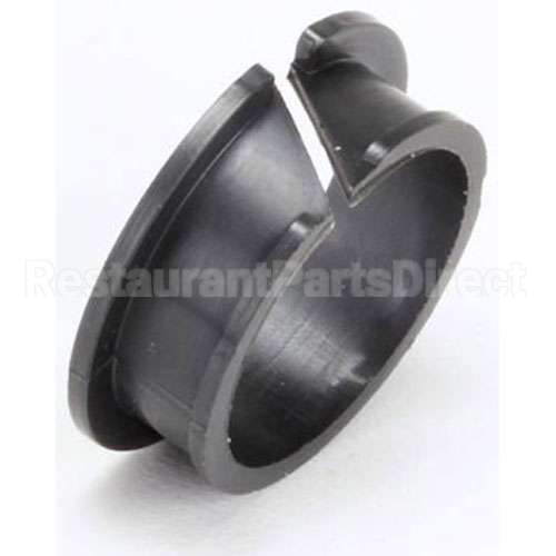 10627 Compatible Nieco Flanged Clip Bearing 9 1/2In Id