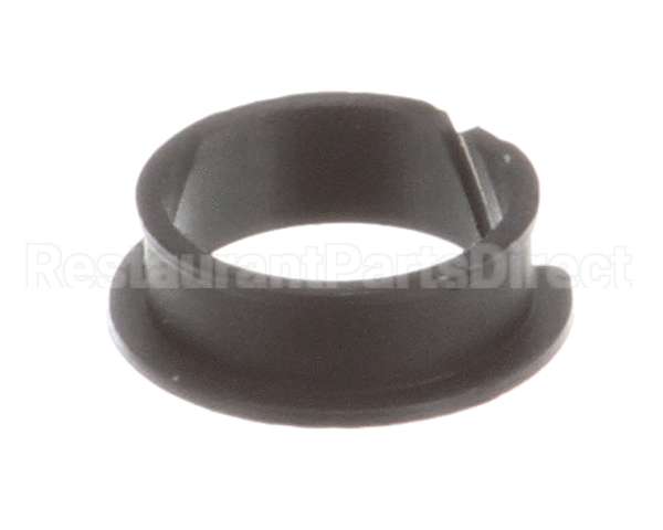 10627 Nieco Bearing,Flanged Clip,1/2Id,9/16Moun