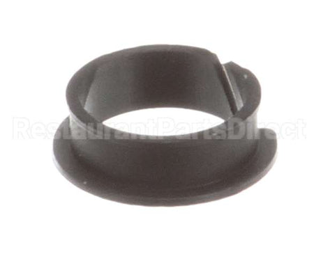 10627 Nieco Bearing,Flanged Clip,1/2Id,9/16Moun