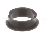 10627 Nieco Bearing,Flanged Clip,1/2Id,9/16Moun