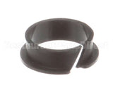 10627 Nieco Bearing,Flanged Clip,1/2Id,9/16Moun