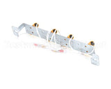 1062770SP Frymaster Resistor Assembly,B/L 200/208/220V