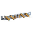 1062771 Compatible Frymaster Resistorassy, B/L 230/2 40/250V