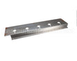 10628-3 Montague Burner Support 36--Even Heat (