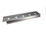 10628-3 Montague Burner Support 36--Even Heat (