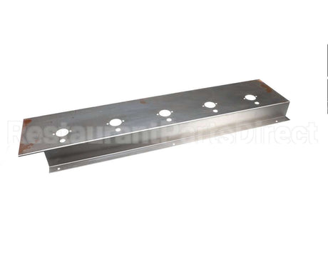 10628-3 Montague Burner Support 36--Even Heat (