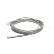 1062801 Compatible Follett Probe, Temperature, 10K Ntc W/
