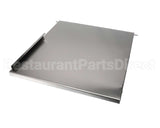 1062816SP Frymaster Door Assembly, 18Ue