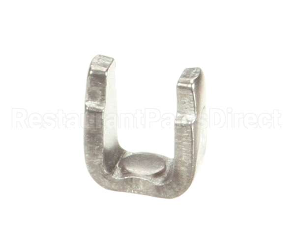 106283 Groen Bracket Rack Holder Front