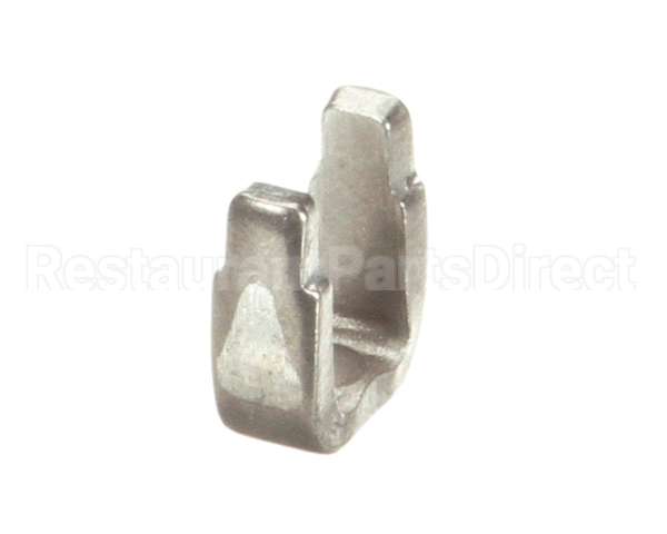 106283 Groen Bracket Rack Holder Front