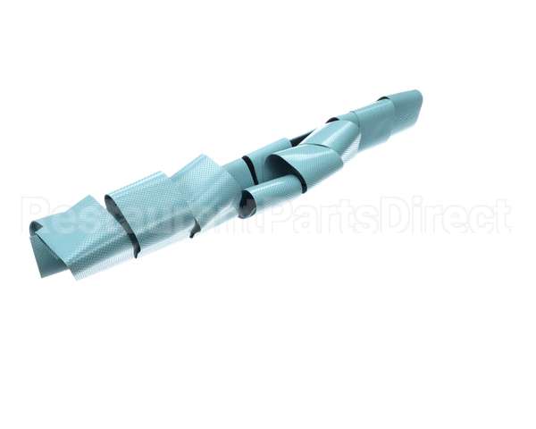 106285 Champion - Moyer Diebel Curtain 25 X 14 12 Eyelet