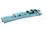 106285 Champion - Moyer Diebel Curtain 25 X 14 12 Eyelet