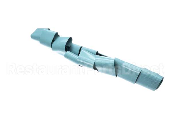 106285 Champion - Moyer Diebel Curtain 25 X 14 12 Eyelet