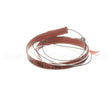 1062851SP Compatible Frymaster Heaterassy, 18 120V 25W Strip