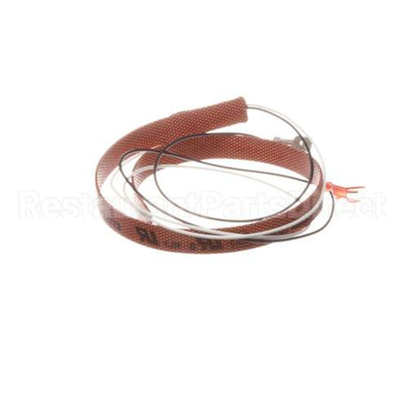 1062851SP Frymaster Heater Assembly,18 120V 25W Strip