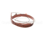 1062851SP Frymaster Heater Assembly,18 120V 25W Strip
