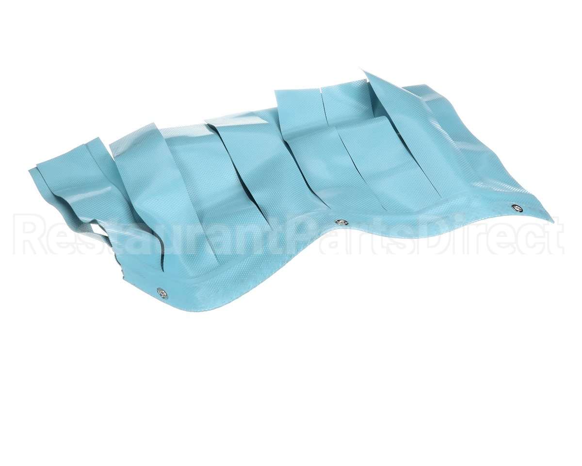 106286 Champion - Moyer Diebel Curtain 25 X 16 Eyelet