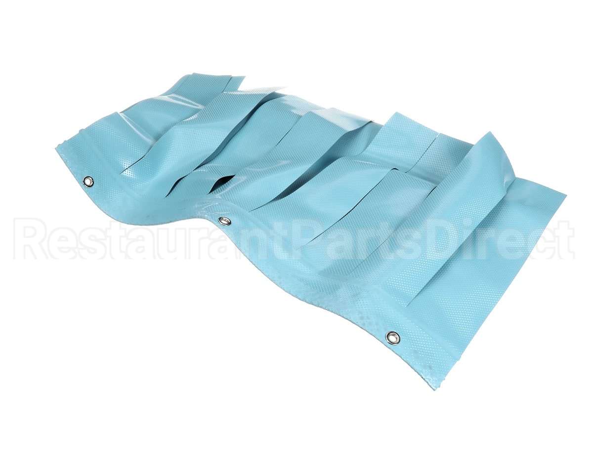 106286 Champion - Moyer Diebel Curtain 25 X 16 Eyelet