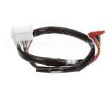 106288 Groen Harness, Stm3-J3 To Plug