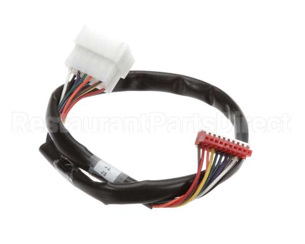 106288 Groen Harness, Stm3-J3 To Plug