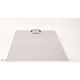 1062898SP Compatible Frymaster Door Assy W/Liner D60Scf