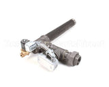 106290 Cleveland Boiler After Drain Cooler Assembly