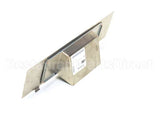 1062926 Frymaster Control, Pasta Elc 17Kw F Fet P