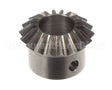 1062970 Univex Gear,Miter (Lead Scrw)(P) Recommend Pn: