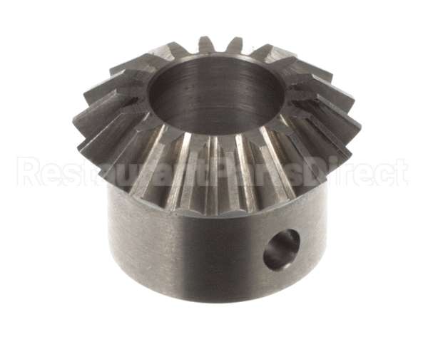 1062970 Univex Gear,Miter (Lead Scrw)(P) Recommend Pn: