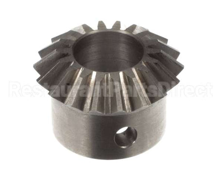 1062970 Univex Gear,Miter (Lead Scrw)(P) Recommend Pn: