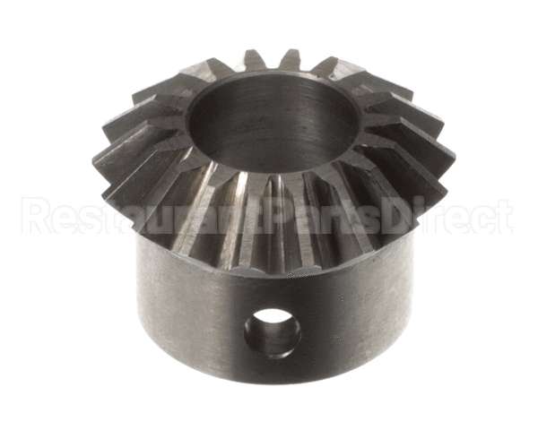 1062970 Univex Gear,Miter (Lead Scrw)(P) Recommend Pn: